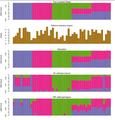 Thumbnail for version as of 11:26, 15 August 2013